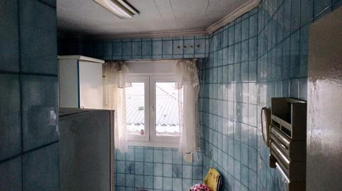 Foto 5 de Piso en venta en Cuatro Caminos, Cuatro Caminos, Cantabria