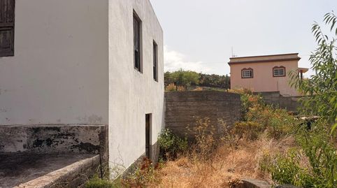 Foto 2 de Casa o xalet en venda a Los Mocanes, Frontera, Santa Cruz de Tenerife