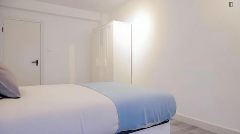 Foto 5 von Zimmer in Almendrales, Madrid Capital