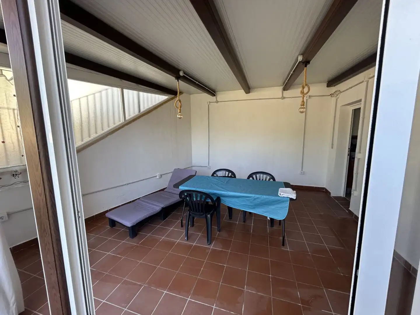Apartment mit Pool zum Verkauf in Albardin, imagen 25