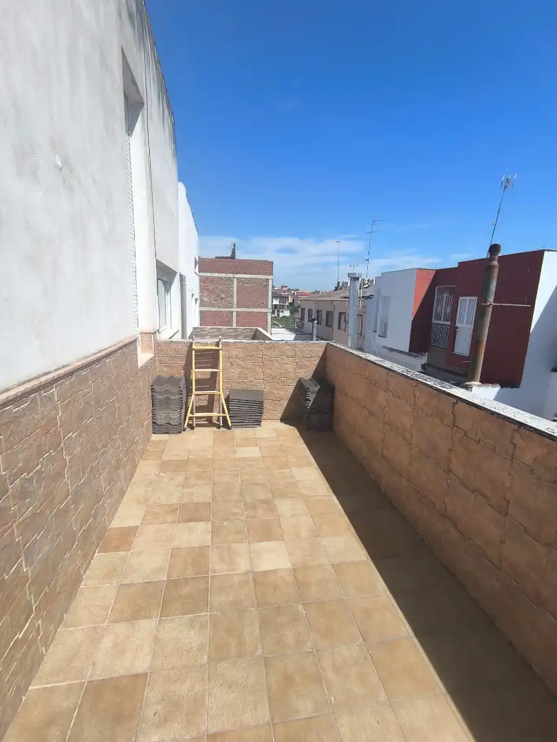 Xalet en venda a Mengíbar, imagen 21