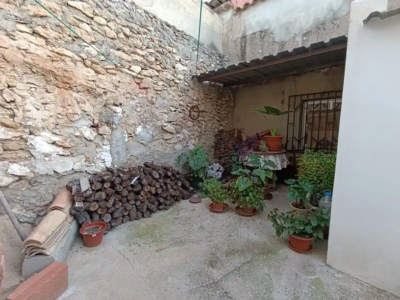 House for sale in Tobarra, imagen 10