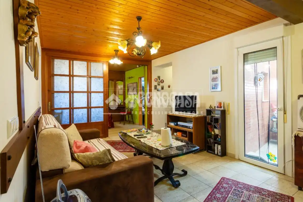 Wohnung zum Verkauf in Vélez-Málaga ciudad, imagen 12