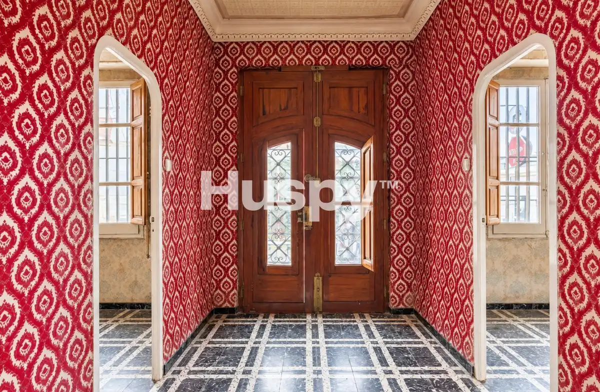 Casa adosada en venda en Picassent, Valencia