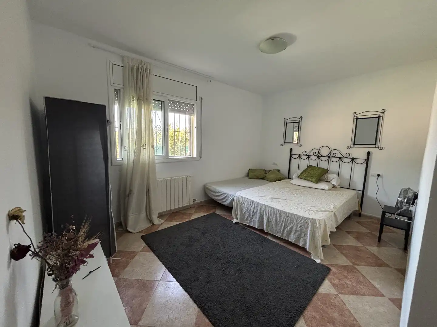 Maison avec piscine à vendre à Lloret Residencial - Montlloret, imagen 11