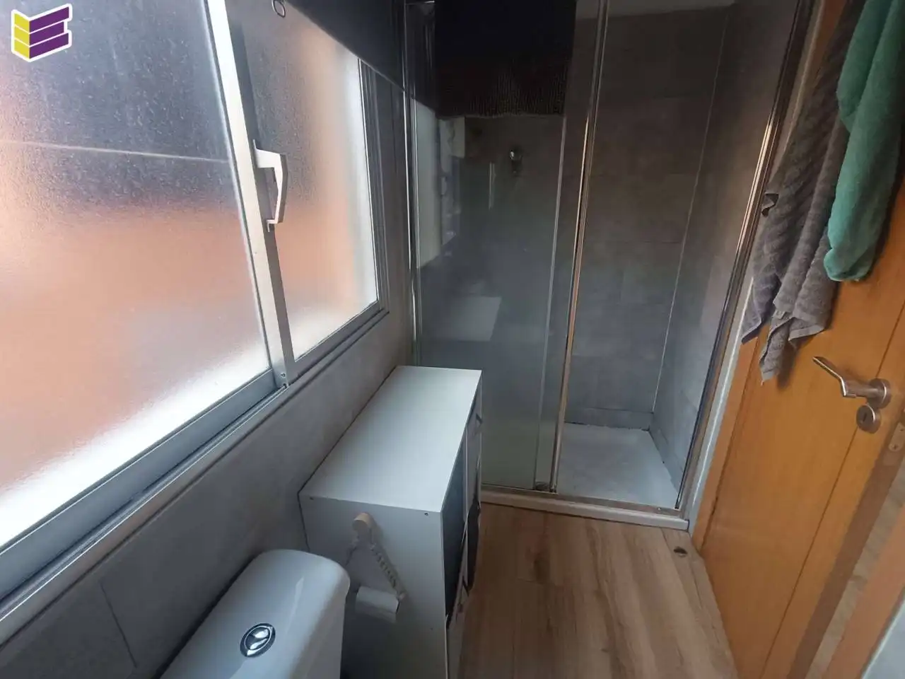 Maison à vendre à Calle Saniñanes, imagen 33