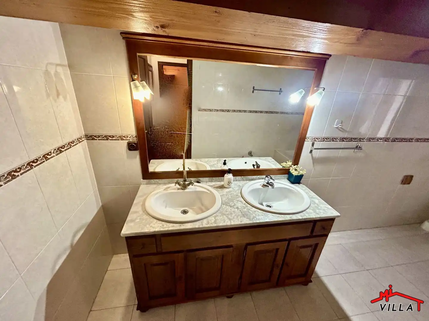 Villa in vendita a Hazas de Cesto, imagen 23