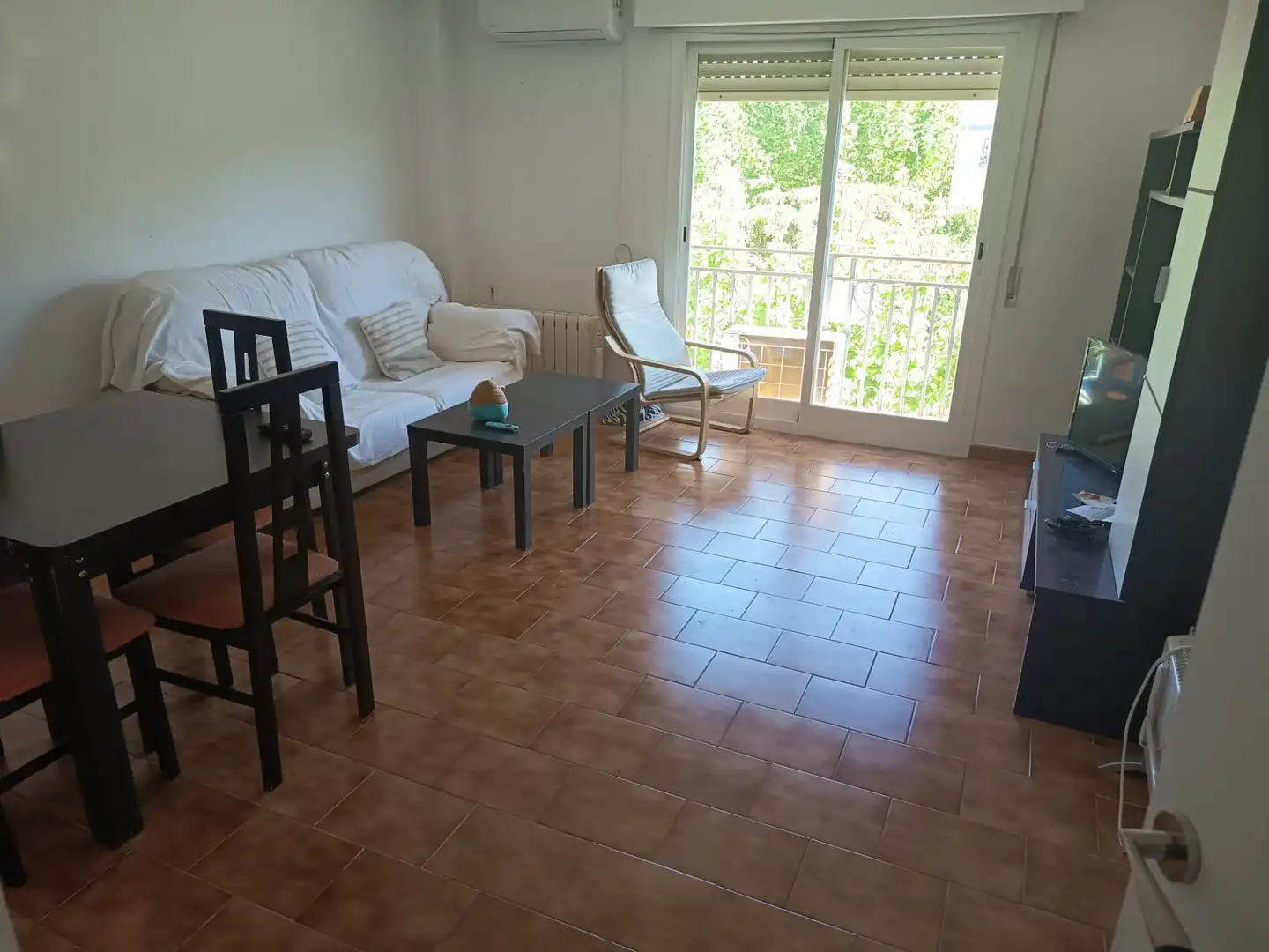 Flat with lift for sale in La Carolina, imagen 6