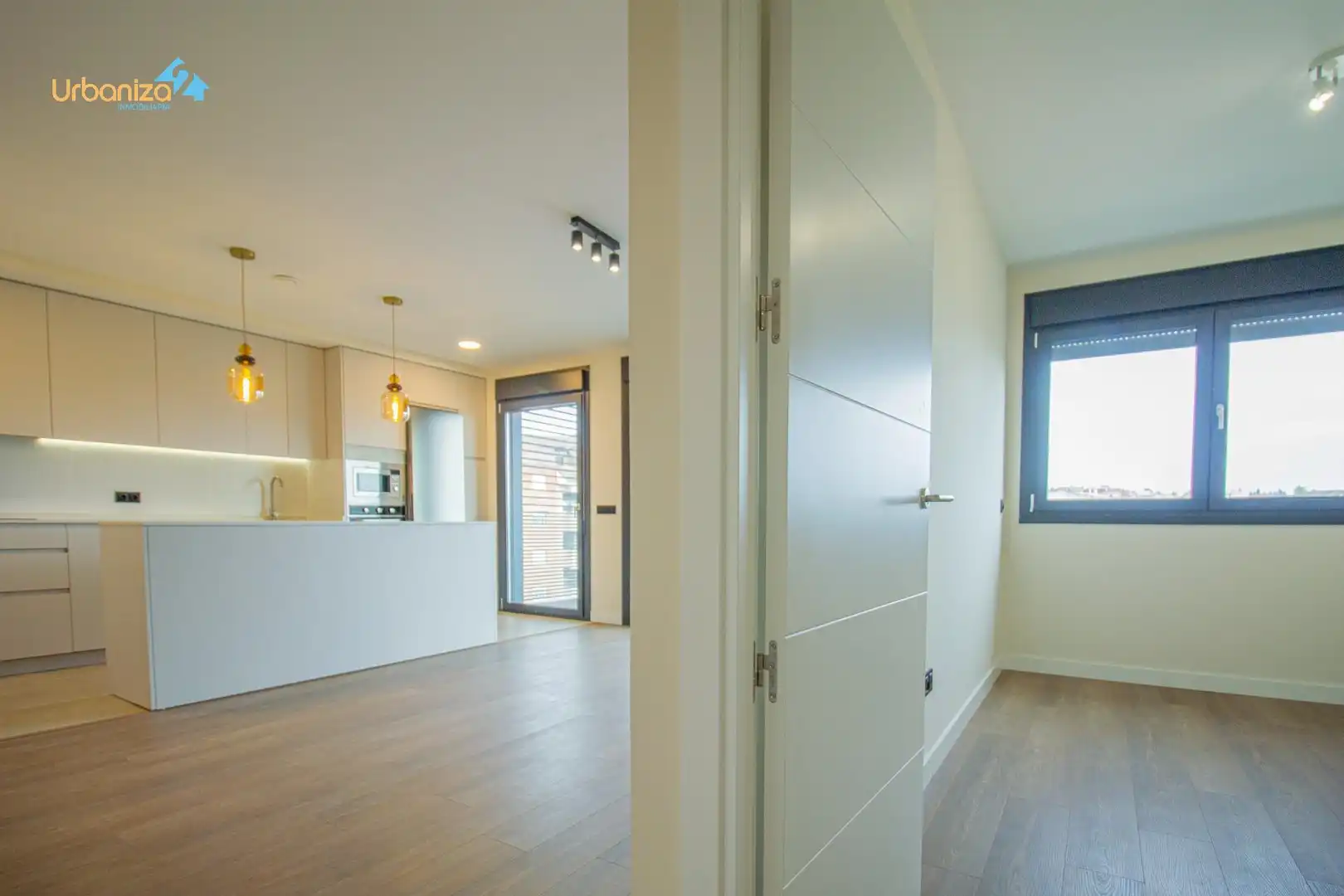 Apartment with pool to rent in Avenida de Adolfo Díaz Ambrona, imagen 17