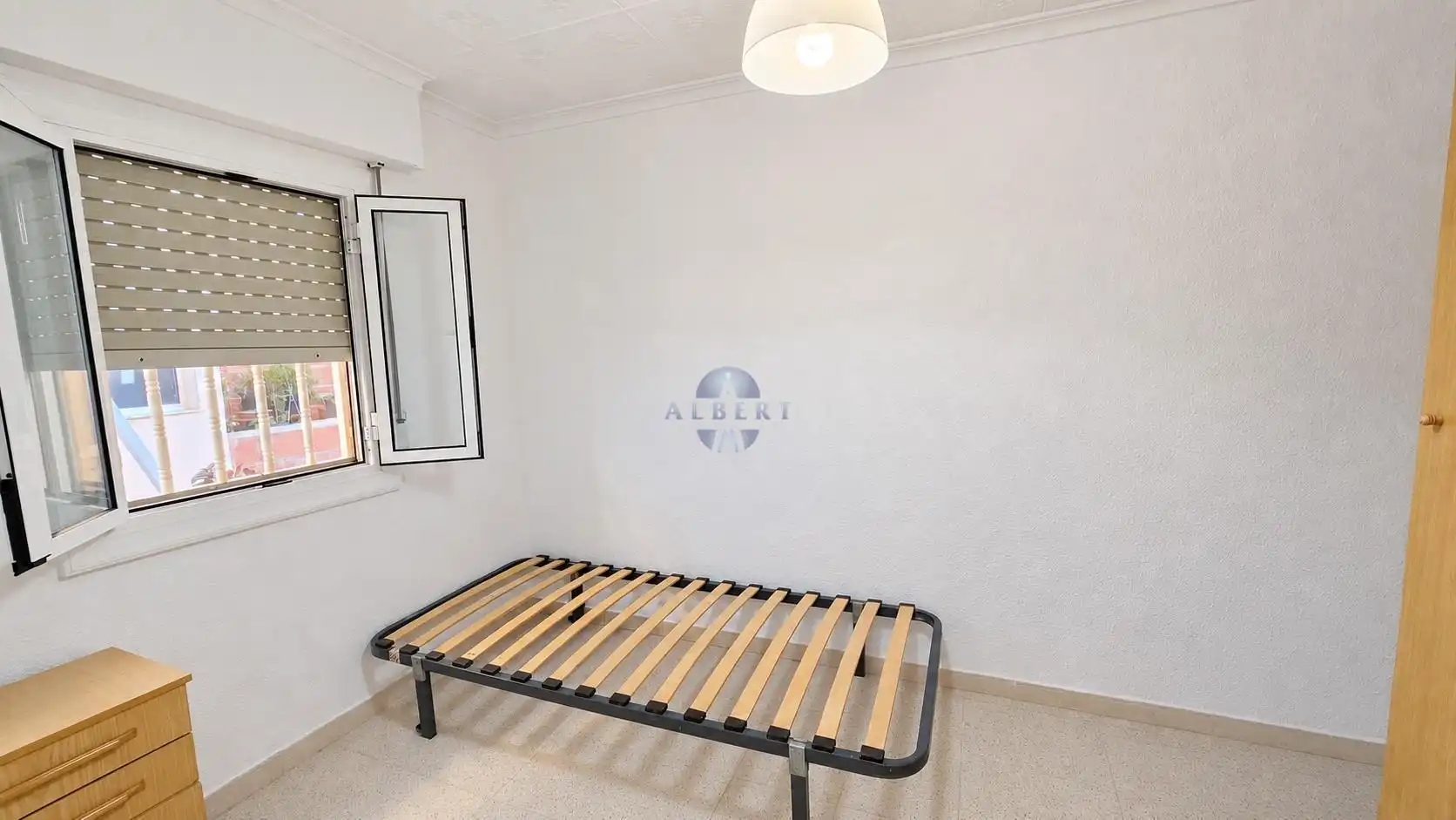 Casa in vendita a Monóvar  / Monòver, imagen 10