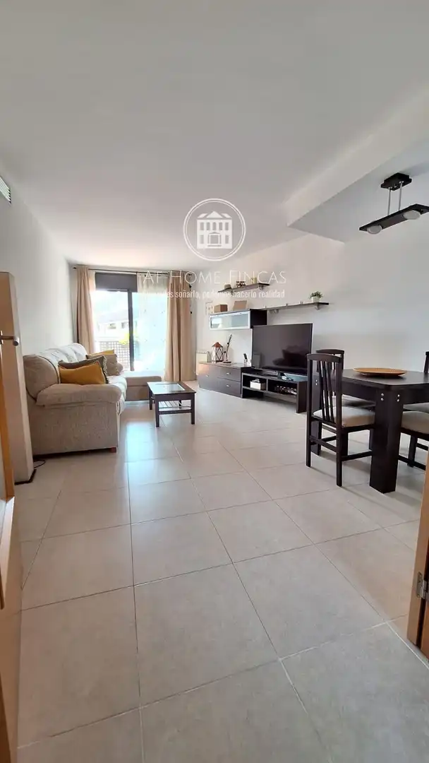 Appartement avec piscine à vendre à Mas del rubio, imagen 11