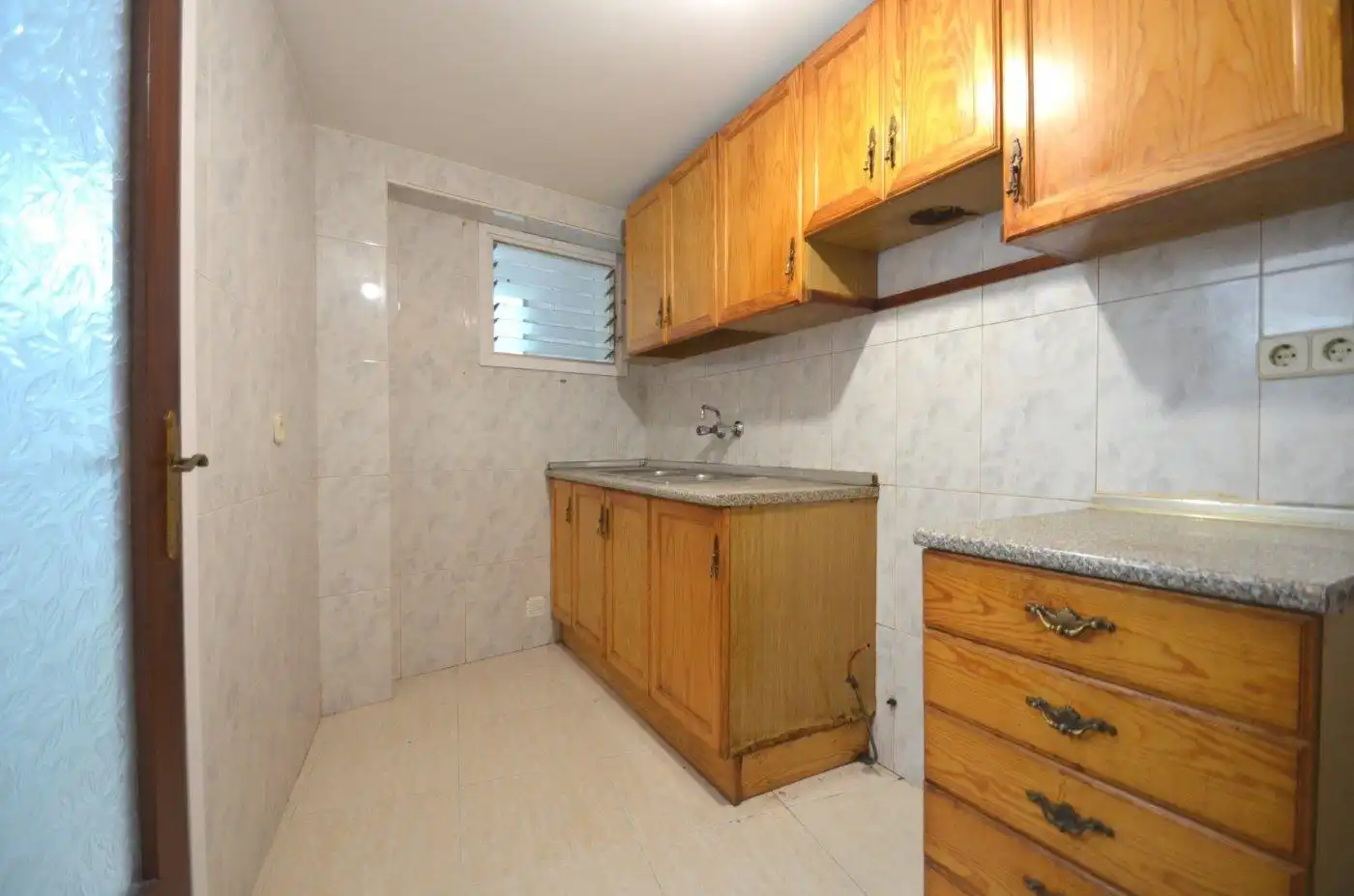 Appartamento in vendita a Centre Vila, imagen 9