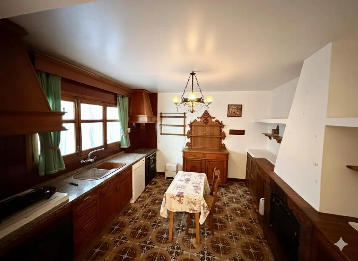 Casa con terraza en venta en Mollina, imagen 18