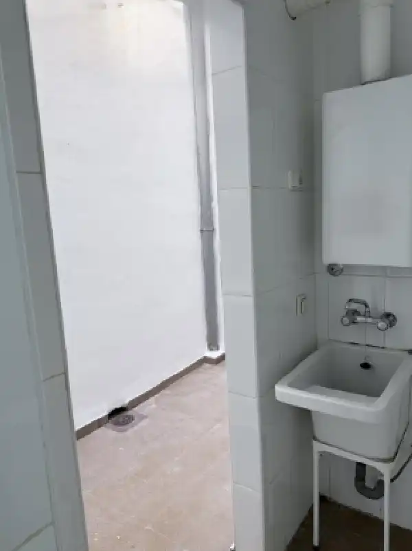 Pis amb ascensor en venda a Orihuela ciudad, imagen 15