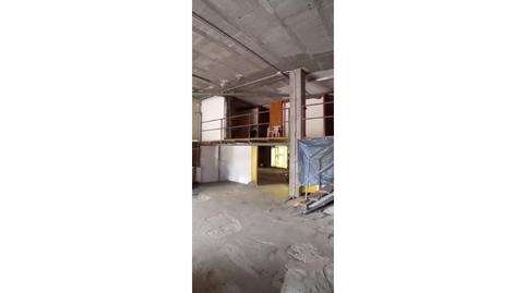 Photo 4 of Premises for sale in Calle de Ronda, El Alborgí, Paterna