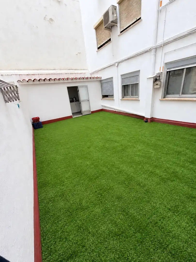 Appartement avec terrasse à vendre à Calle SAN MARCELINO, imagen 11