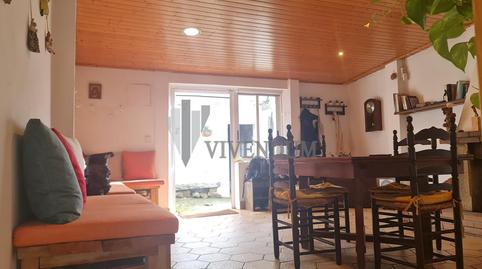 Foto 4 de Casa o chalet en venta en O Rosal  , Pontevedra