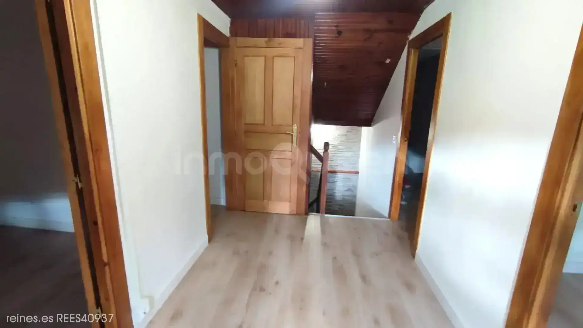 House with garden for sale in N/A, imagen 9