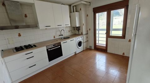 Foto 2 de Piso en venta en Luis Guardo Reg, Boñar, León
