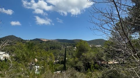 Foto 3 de Residencial en venda a Prado, Can Furnet, Santa Eulària des Riu