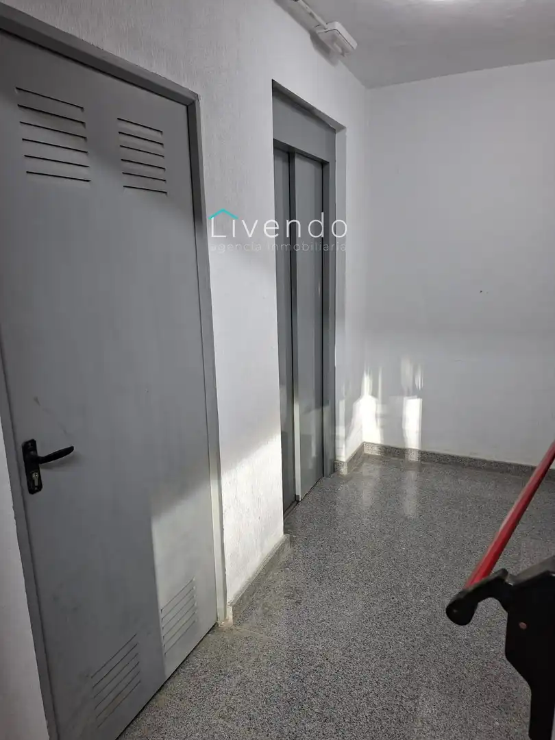 Wohnung mit Aufzug zum Verkauf in Conil, imagen 16