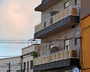 Building for sale in Calle Travesía del Pino, 64, El Pinar de El Hierro