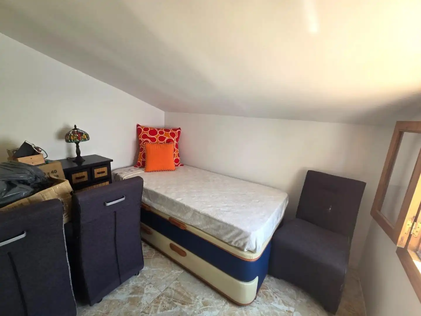 Casa rústica con piscina en venta en N/A, imagen 39