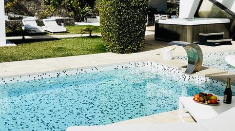 Photo 2 of House or chalet for sale in Centro ciudad, Jávea / Xàbia