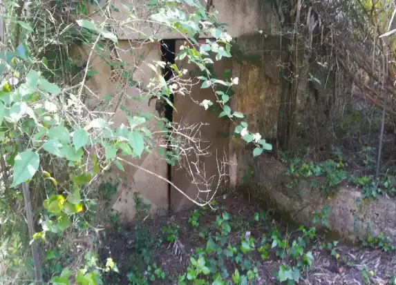Residential land for sale in Vilallonga / Villalonga, imagen 4