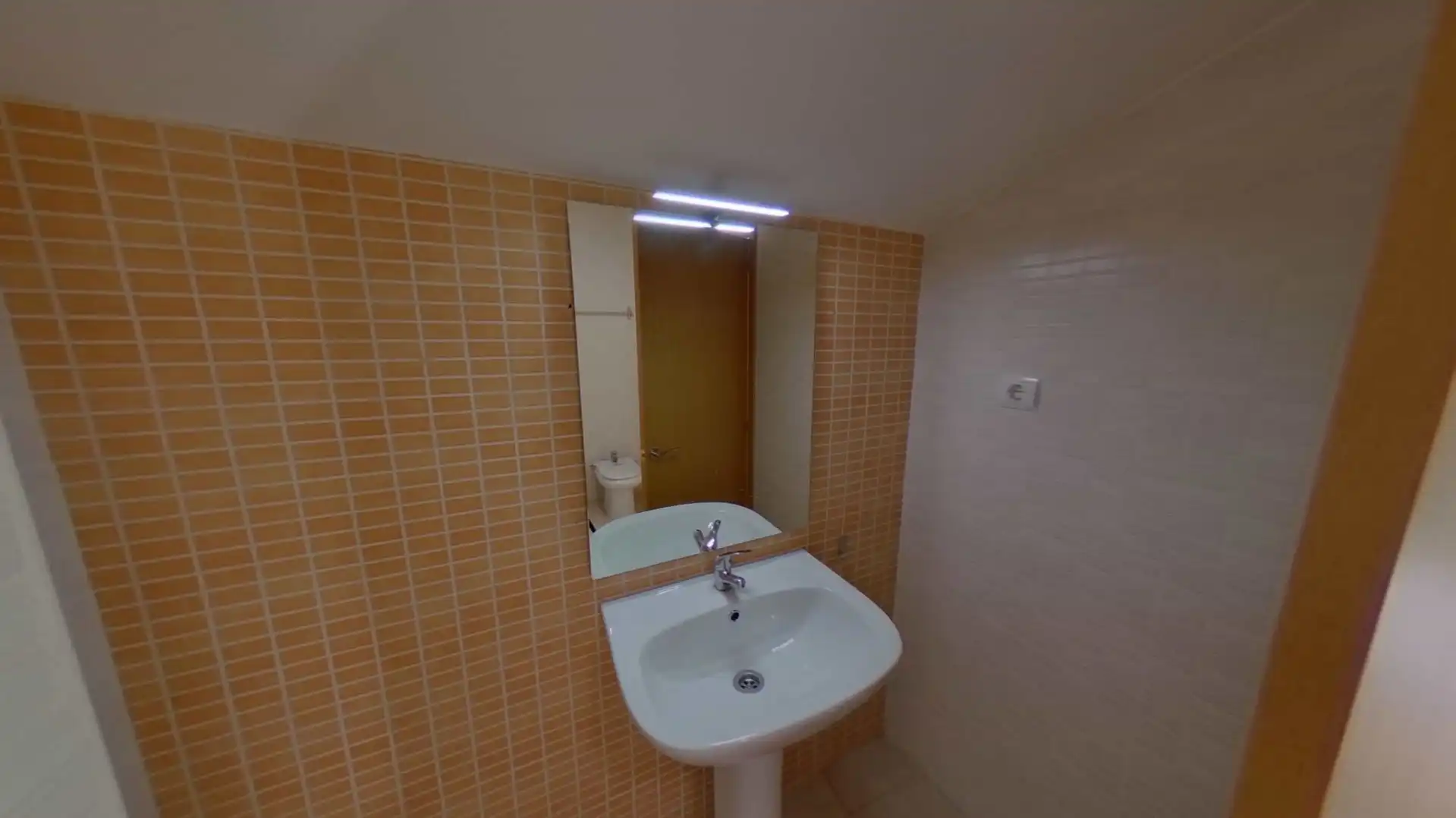 Duplex with lift for sale in Tarragona 5, imagen 12