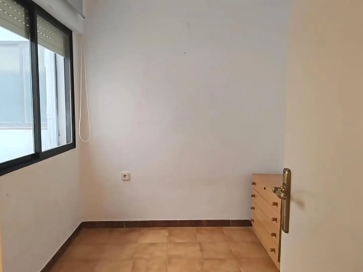 Appartement compact avec ascenseur à vendre à Zona Pueblo, imagen 8