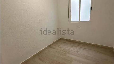 Photo 5 of Flat to rent in Carrer de Llanera de Ranes, L'Hort de Senabre,  Valencia Capital