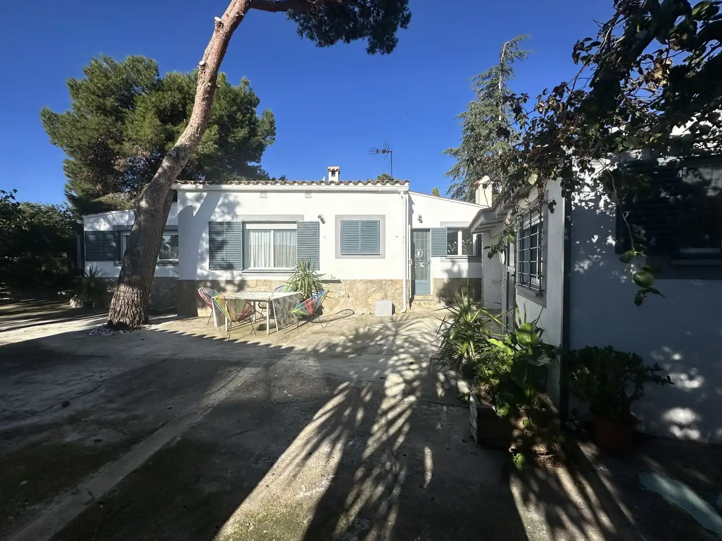 Villa in vendita a Alfara de la Baronia, imagen 26