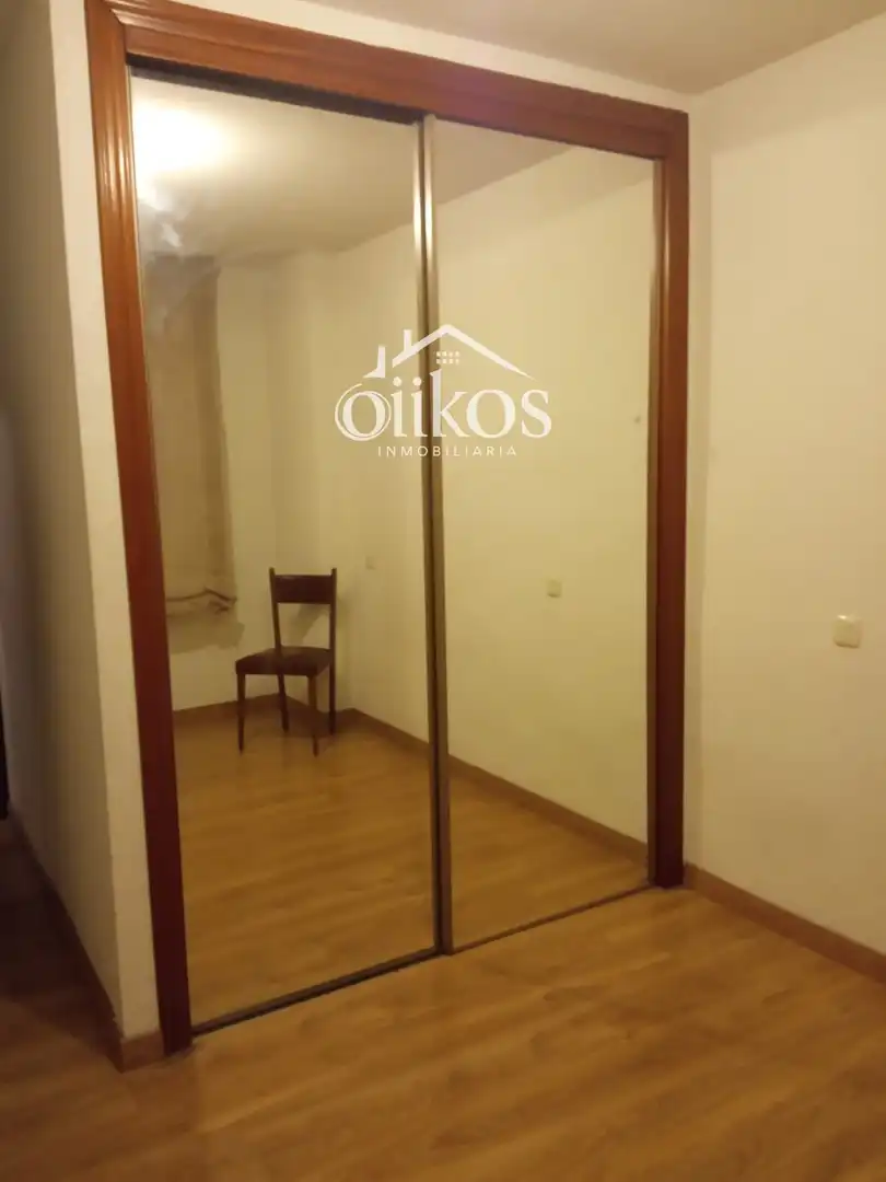 Appartement avec ascenseur à vendre à Santa Marta de Tormes, imagen 13