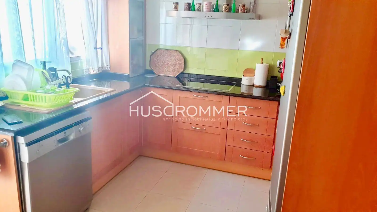 Casa o xalet en venda a BEN AFELI, Playa - Ben Afeli