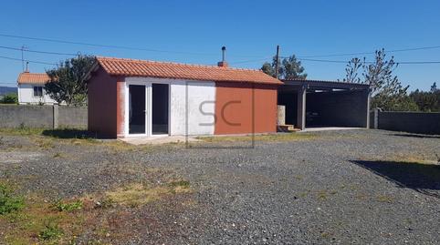 Photo 2 of House or chalet for sale in San Mateo - Castro- O Val, A Coruña