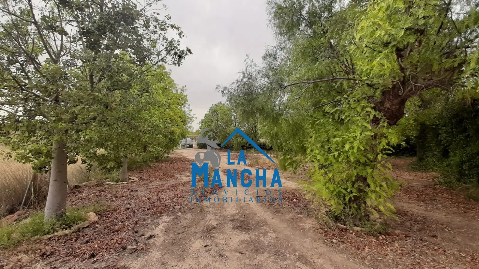 Country homes for sale in Tobarra  with Furnished