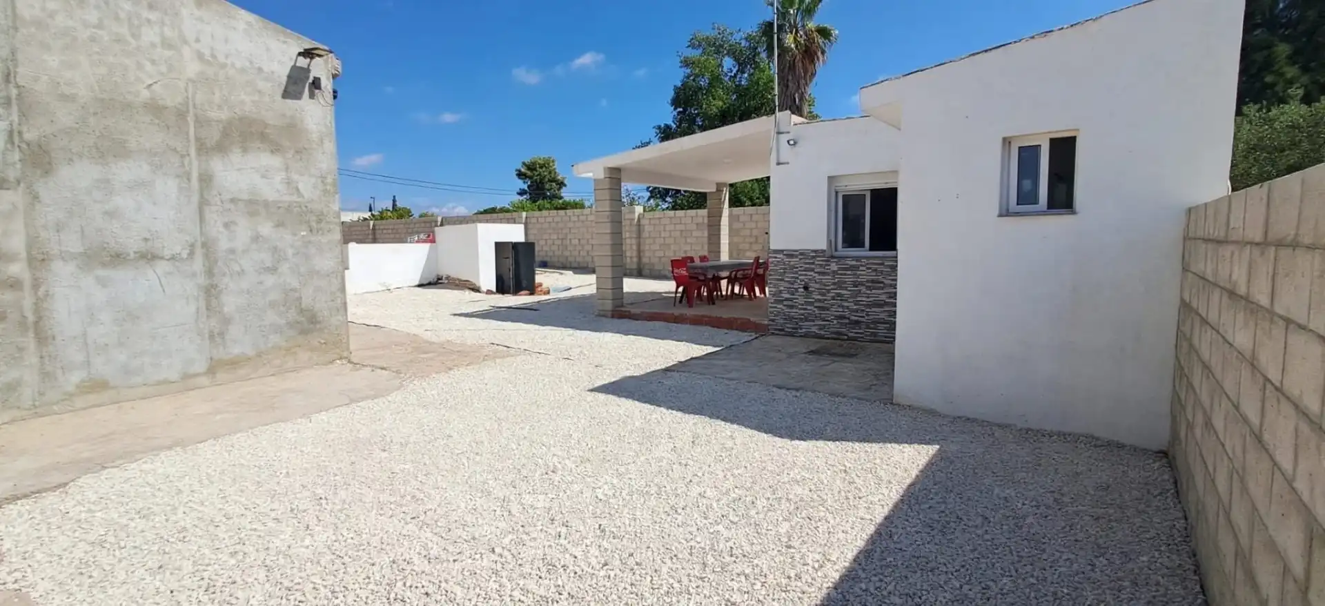 Villa in vendita a Pedanías Norte, imagen 24