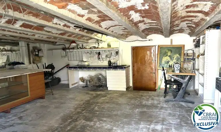 Maison à vendre à Carrer Pompeu Fabra 29 29, imagen 57