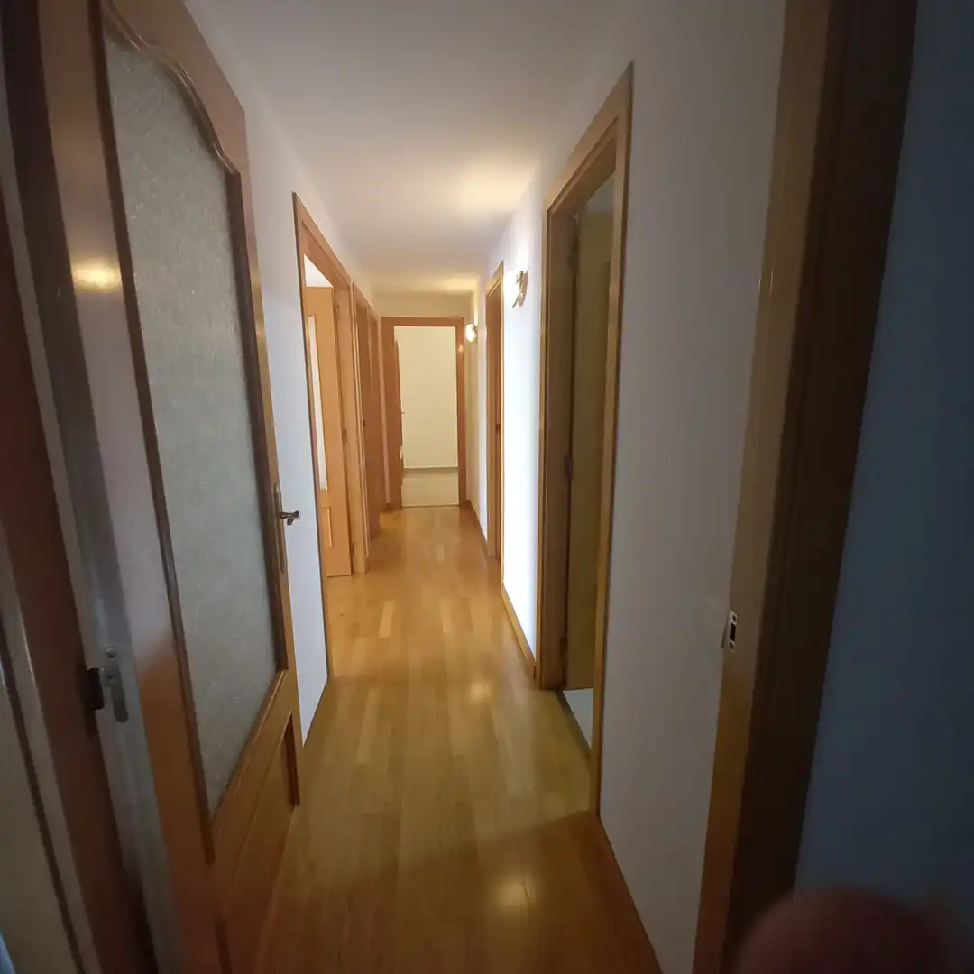 Flat with lift for sale in Carrer de Bac de Roda, imagen 17