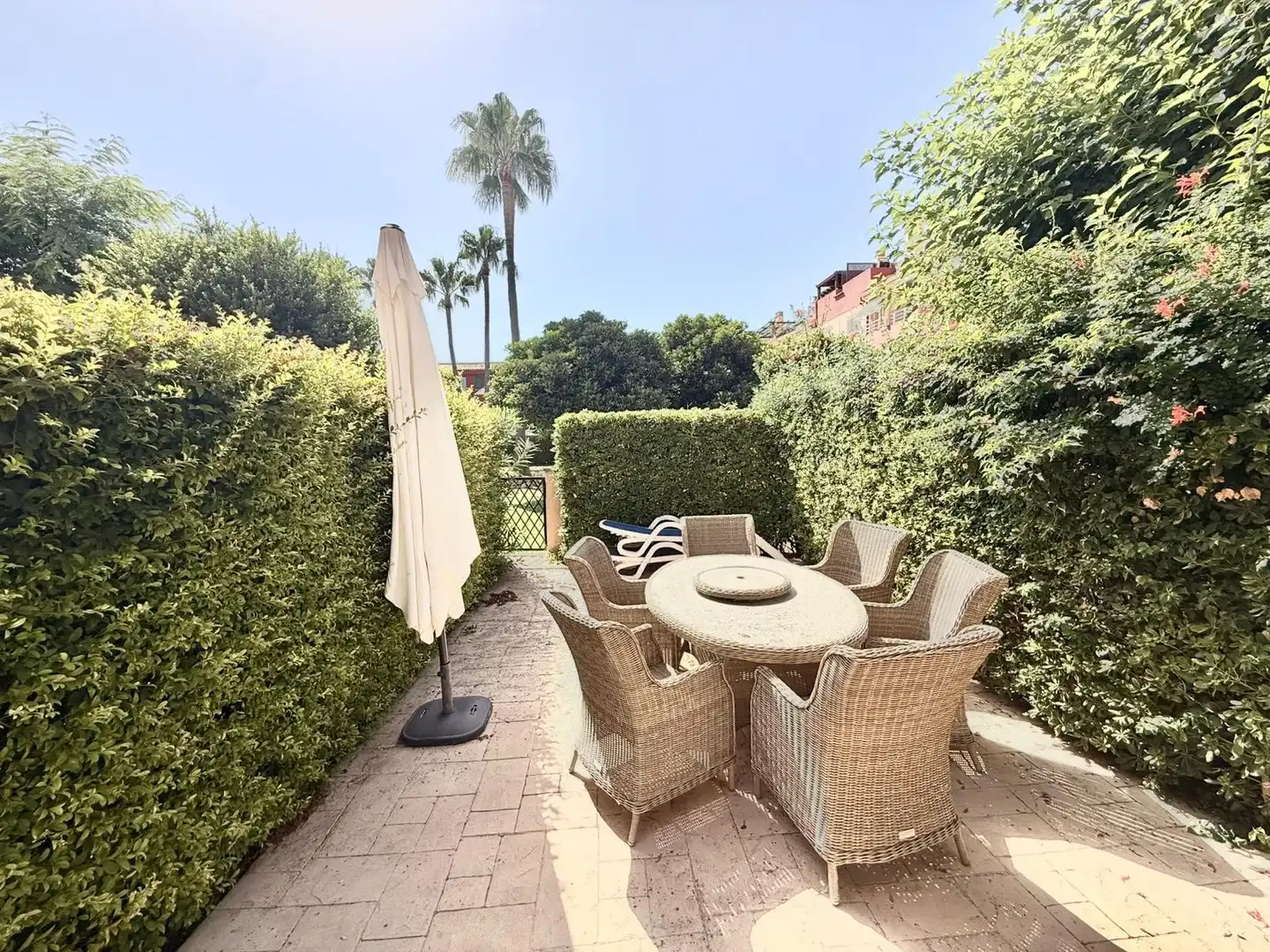 Houses for rent in Montañar - El Arenal
