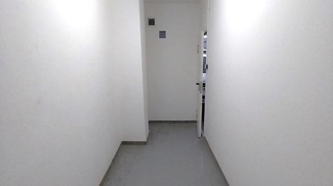 Foto 4 de Trastero de alquiler en Calle Gran de Sant Andreu, 56, Sant Andreu de Palomar, Barcelona Capital