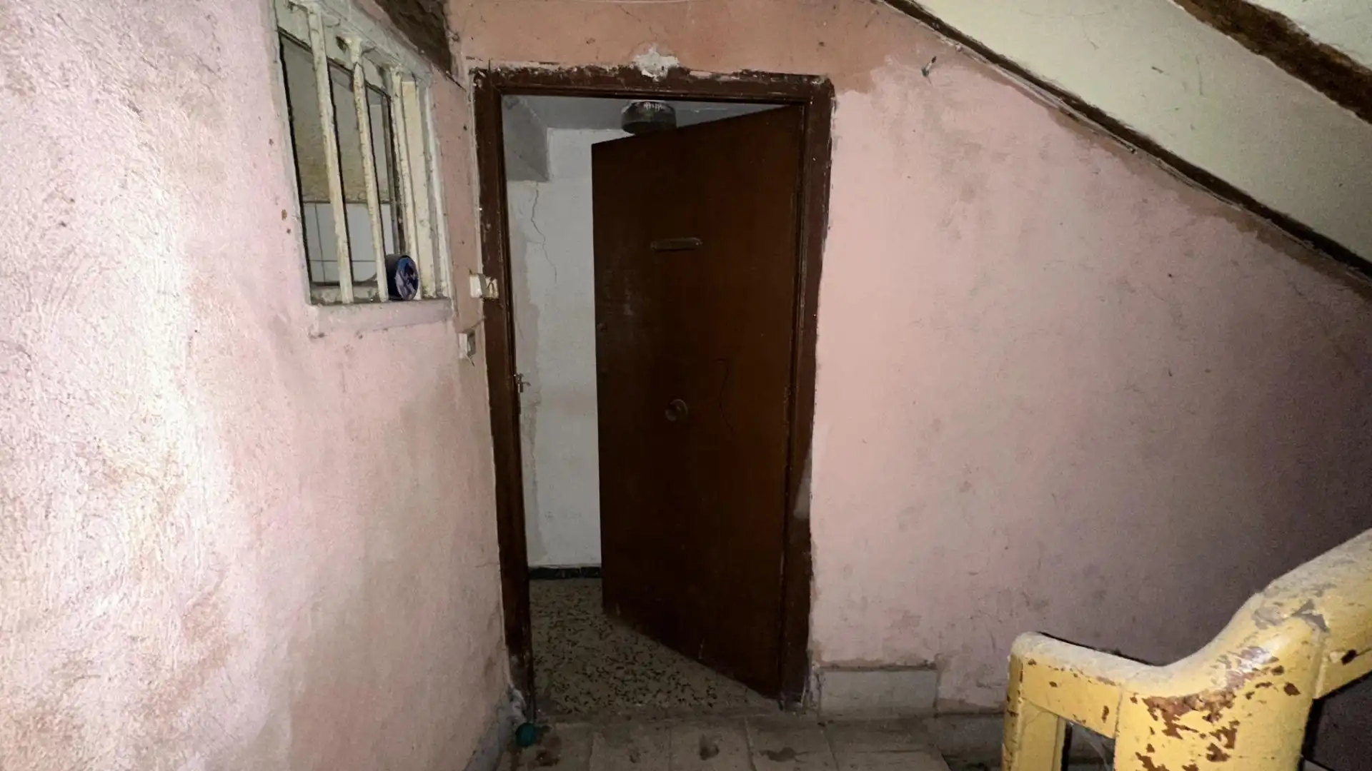 Adossat en venda a Calle LINARES RIVAS, imagen 22