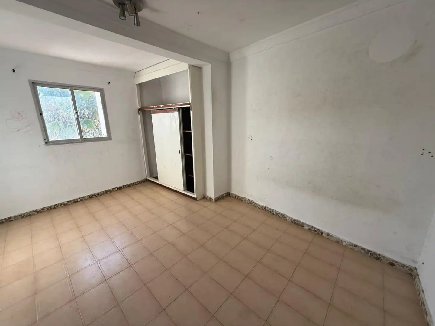 Haus mit Terrasse zum Verkauf in Puerto de la Duquesa, imagen 13