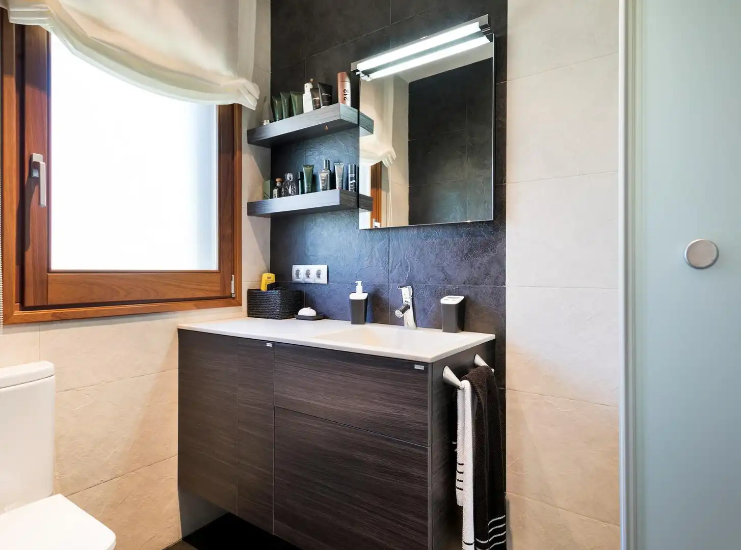Detached house for sale in Ripoll, imagen 39