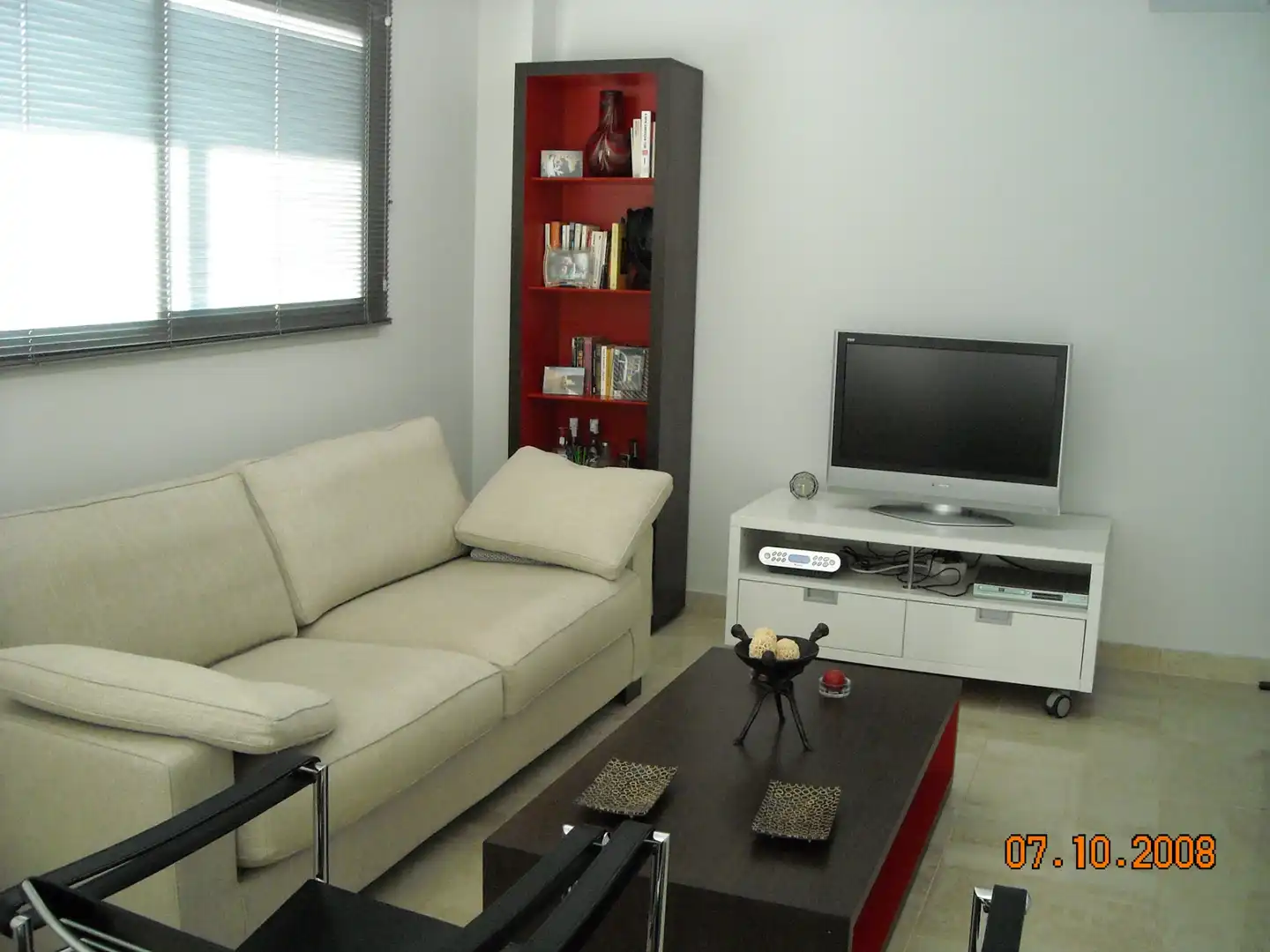 Ático con piscina en venta en Camí del Llavador, imagen 31