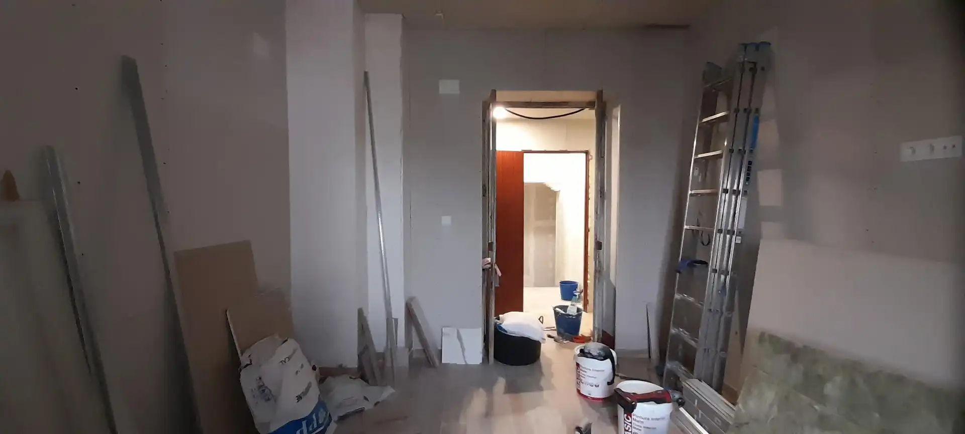 Attico con terrazza in vendita a Novelda, imagen 5