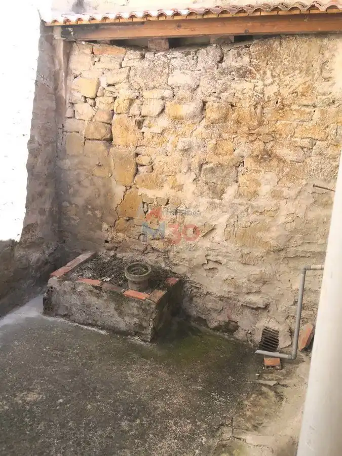 Casa o chalet en venta en Treviana con Amueblado