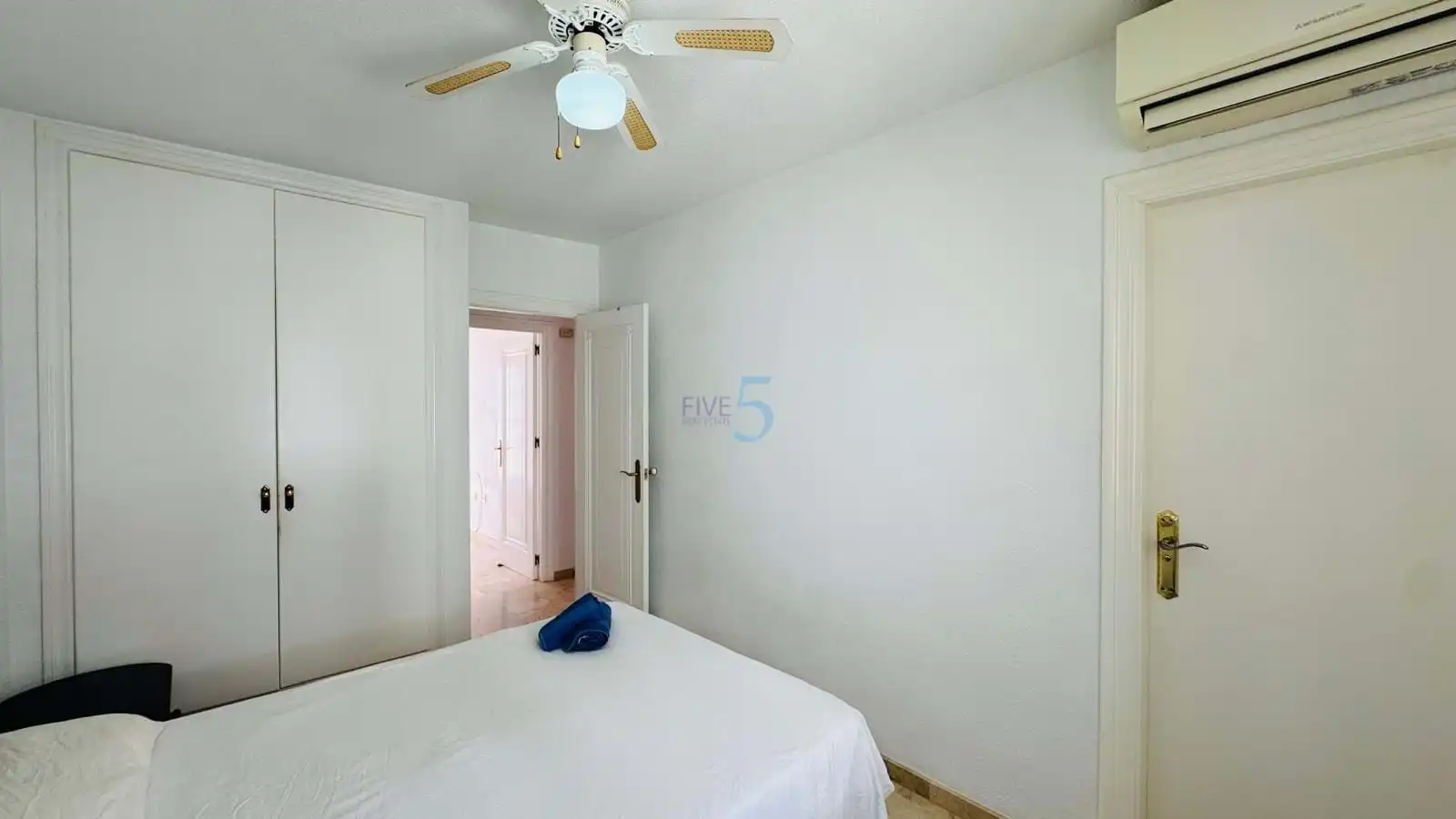 Terraced house with terrace for sale in Orihuela Costa, imagen 16