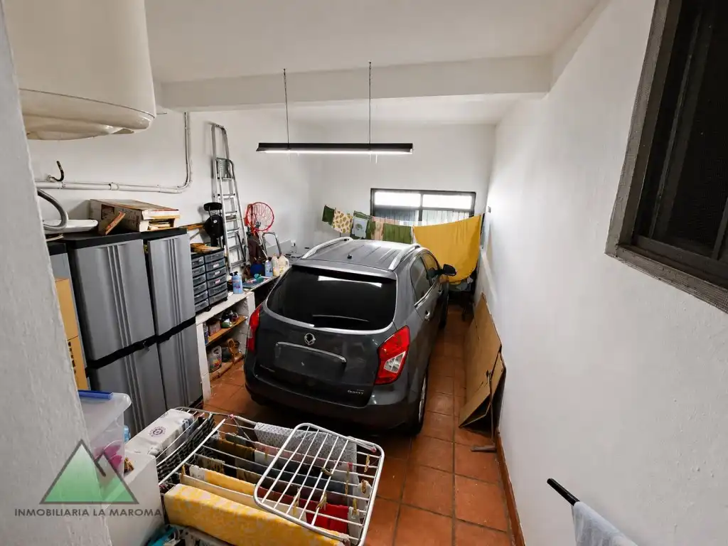 Maison avec terrasse à vendre à Calle Nueva, imagen 20